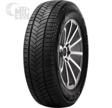 Windforce Catchfors Van A/S 215/60 R17C 109/107T
